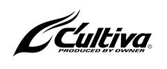 CULTİVA - logo