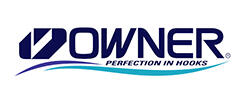 OWNER - logo
