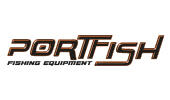 PORTFİSH - logo
