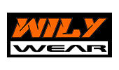 WİLY - logo