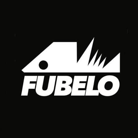 FUBELO - logo