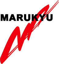 ISOME MARUKYU - logo