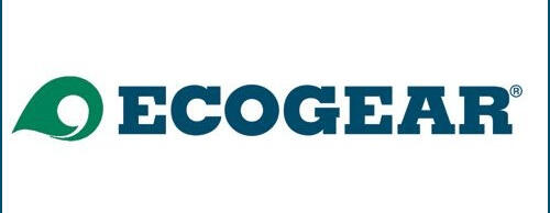 ECOGEAR - logo